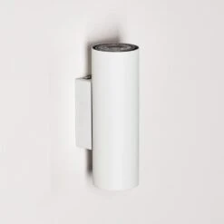 Zuoz Wandleuchte Weiß, 2-flammig 35 Zuoz Wandleuchte Weiß, 2-flammig -Lampe Verkäufe zuoz wandleuchte h3289174 do1 16