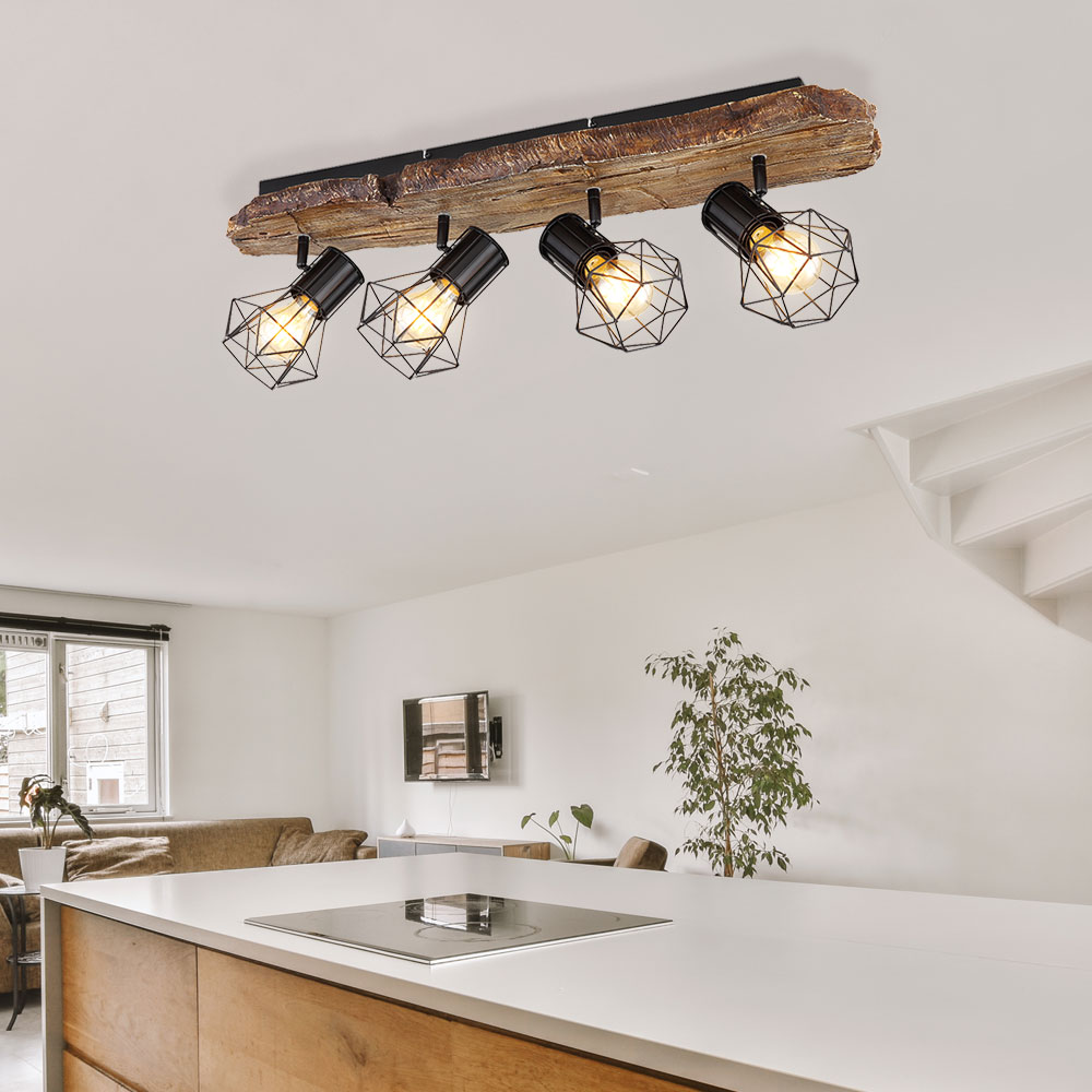 Titelseite -Lampe Verkäufe 116888 2 3