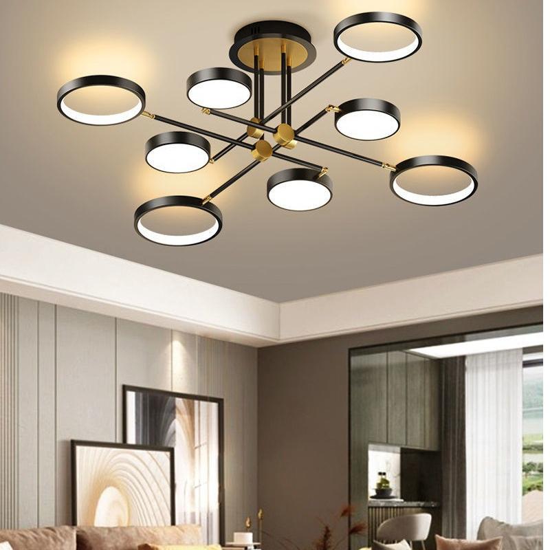 Titelseite -Lampe Verkäufe 5010dad03dd5b6fe54f8b1e99de022f1a19b20e2 original