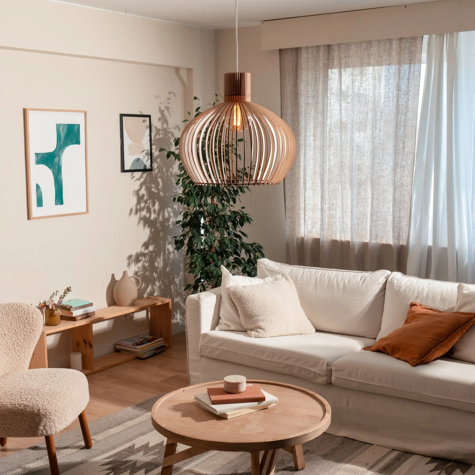 Titelseite -Lampe Verkäufe 888 427afc41 7008 452a 8e29 fa03382664cf