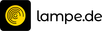 Lampe Verkäufe